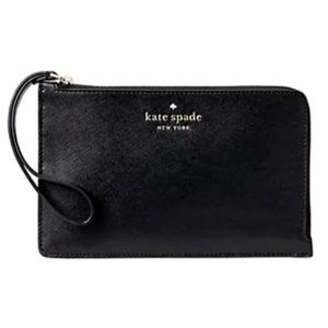 Kate Spade Wristlet